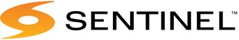 Sentinel Systems Limited