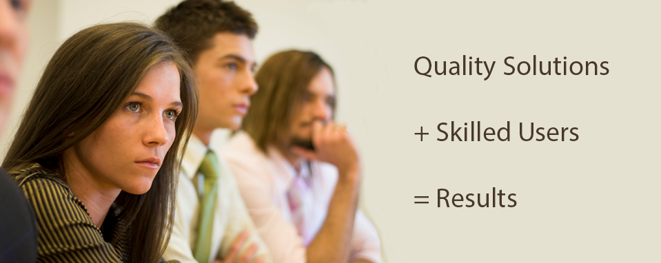 Sentinel Systems Limited