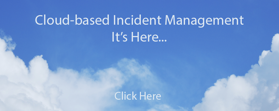 Sentinel Systems Limited