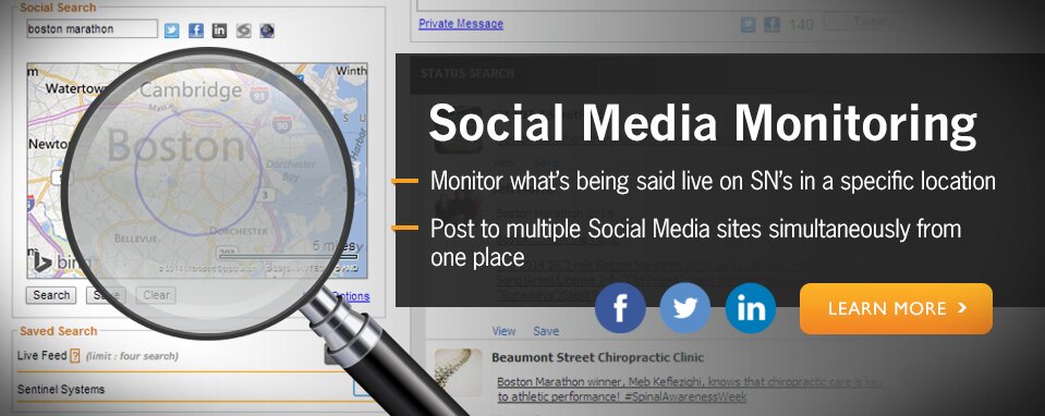 Emergency Preparedness and Planning